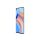 OPPO RENO 4 Pro 5G 12/256GB Arktyczny Blekit - 593988 - zdjęcie 4